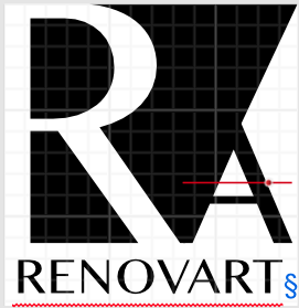 renovartmd